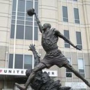 Meet your Posher, Sur